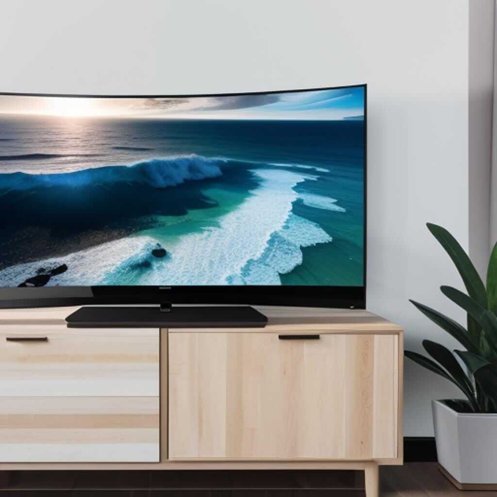 Reparación de televisores en Fuenlabrada