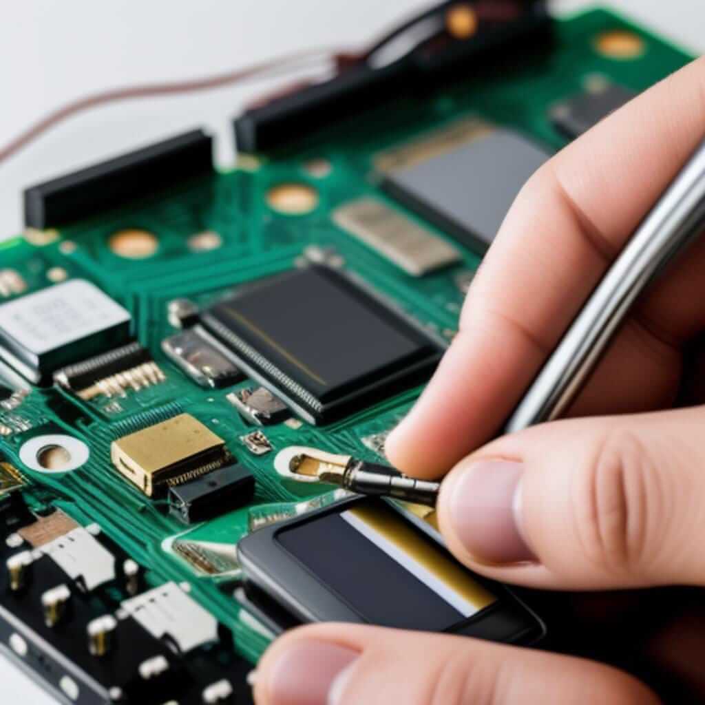 Imagen de WhatsApp 2024-05-02 a las 11.50.27_98074a9e reparacion de moviles cerca de mi