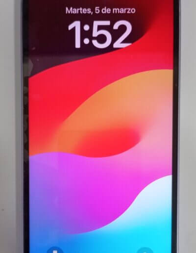 Servicio técnico de móviles celulares fuenlabrada