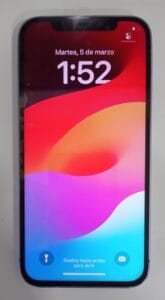 Servicio técnico móviles Fuenlabrada garantía Taller reparación móviles celulares Fuenlabrada Cobo Calleja